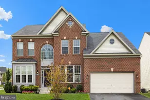 9119 Glenarden Pkwy, Lanham, MD 20706 - Photo 1