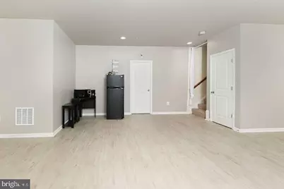 9119 Glenarden Parkway, Lanham, MD 20706 - Photo 13