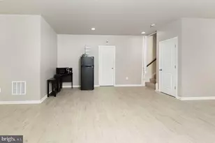 9119 Glenarden Pkwy, Lanham, MD 20706 - Photo 13