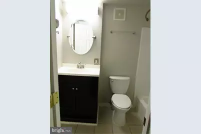1921 Addison Road S, District Heights, MD 20747 - Photo 11