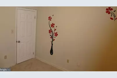 1921 Addison Road S, District Heights, MD 20747 - Photo 27