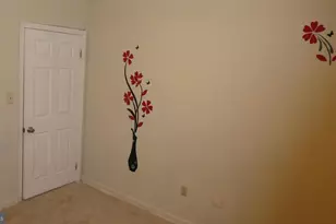 1921 Addison Rd S, District Heights, MD 20747 - Photo 27