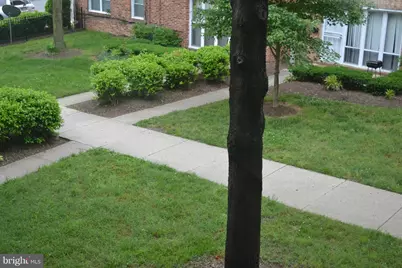 1921 Addison Road S, District Heights, MD 20747 - Photo 13