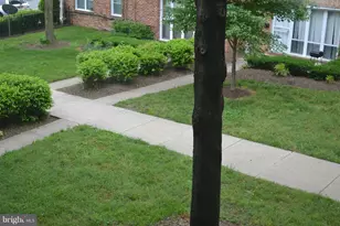 1921 Addison Rd S, District Heights, MD 20747 - Photo 13