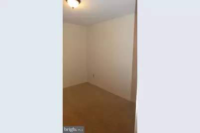 1921 Addison Road S, District Heights, MD 20747 - Photo 29