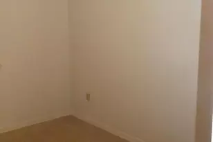 1921 Addison Rd S, District Heights, MD 20747 - Photo 29