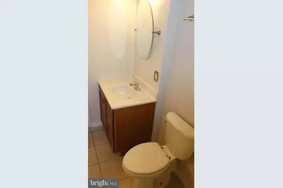 1921 Addison Road S, District Heights, MD 20747 - Photo 23