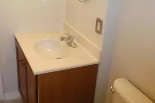 1921 Addison Rd S, District Heights, MD 20747 - Photo 23