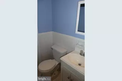 1921 Addison Road S, District Heights, MD 20747 - Photo 9