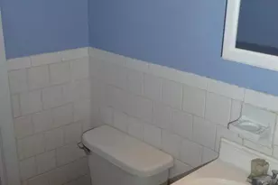 1921 Addison Rd S, District Heights, MD 20747 - Photo 9