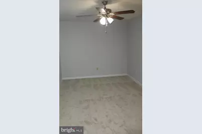 1921 Addison Road S, District Heights, MD 20747 - Photo 21