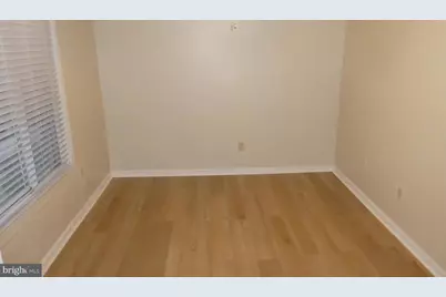 1921 Addison Road S, District Heights, MD 20747 - Photo 15