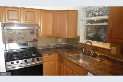 1921 Addison Road S, District Heights, MD 20747 - Photo 5