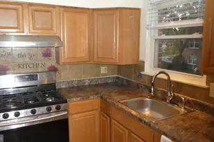 1921 Addison Rd S, District Heights, MD 20747 - Photo 5
