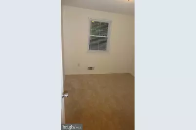 1921 Addison Road S, District Heights, MD 20747 - Photo 31