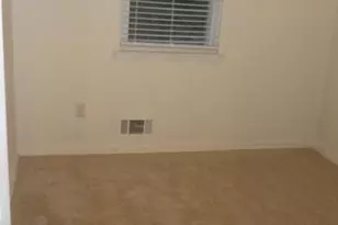 1921 Addison Rd S, District Heights, MD 20747 - Photo 31
