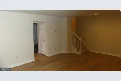 1921 Addison Road S, District Heights, MD 20747 - Photo 3