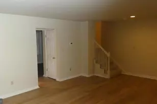 1921 Addison Rd S, District Heights, MD 20747 - Photo 3