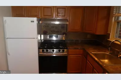 1921 Addison Road S, District Heights, MD 20747 - Photo 7