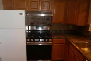 1921 Addison Rd S, District Heights, MD 20747 - Photo 7