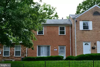 1921 Addison Road S, District Heights, MD 20747 - Photo 1