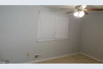 1921 Addison Road S, District Heights, MD 20747 - Photo 19