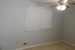1921 Addison Rd S, District Heights, MD 20747 - Photo 19