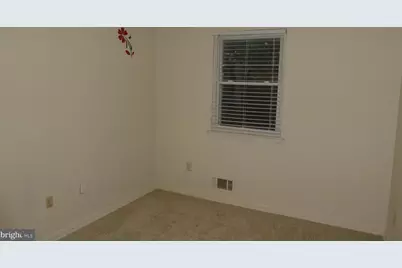1921 Addison Road S, District Heights, MD 20747 - Photo 25