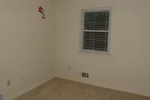 1921 Addison Rd S, District Heights, MD 20747 - Photo 25