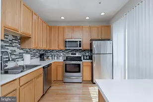 4911 Torbay Pl, Upper Marlboro, MD 20772 - Photo 13