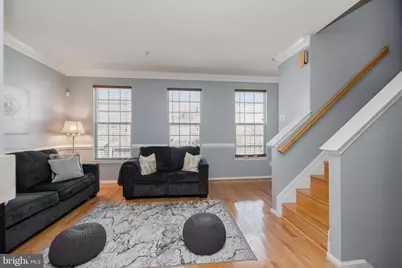 4911 Torbay Place #34, Upper Marlboro, MD 20772 - Photo 7