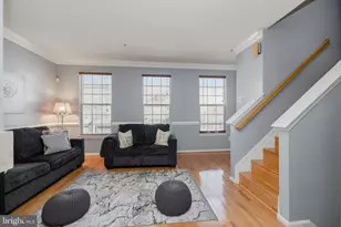 4911 Torbay Pl, Upper Marlboro, MD 20772 - Photo 7