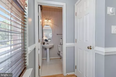 4911 Torbay Place #34, Upper Marlboro, MD 20772 - Photo 15