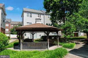 4911 Torbay Pl, Upper Marlboro, MD 20772 - Photo 29