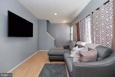 4911 Torbay Place #34, Upper Marlboro, MD 20772 - Photo 5