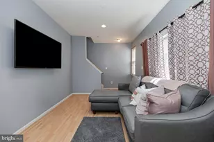 4911 Torbay Pl, Upper Marlboro, MD 20772 - Photo 5