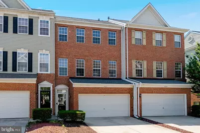 4911 Torbay Place #34, Upper Marlboro, MD 20772 - Photo 1