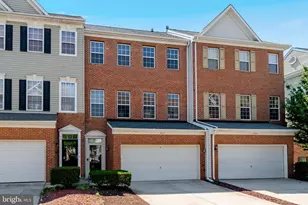 4911 Torbay Pl, Upper Marlboro, MD 20772 - Photo 1