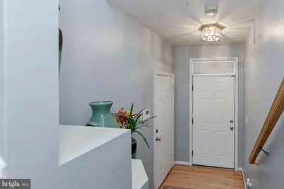 4911 Torbay Place #34, Upper Marlboro, MD 20772 - Photo 3