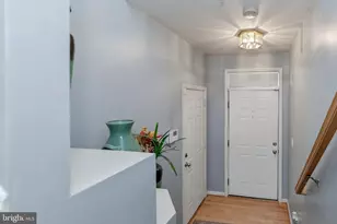 4911 Torbay Pl, Upper Marlboro, MD 20772 - Photo 3