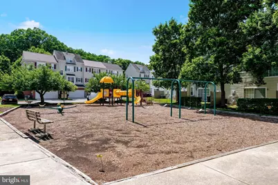 4911 Torbay Place #34, Upper Marlboro, MD 20772 - Photo 31
