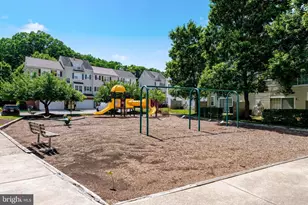 4911 Torbay Pl, Upper Marlboro, MD 20772 - Photo 31
