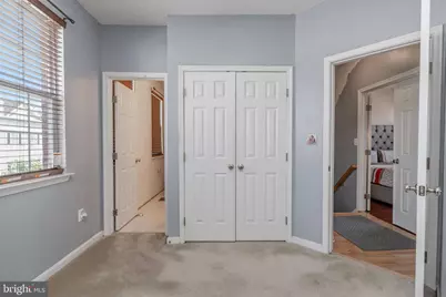 4911 Torbay Place #34, Upper Marlboro, MD 20772 - Photo 25