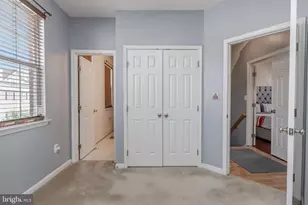 4911 Torbay Pl, Upper Marlboro, MD 20772 - Photo 25