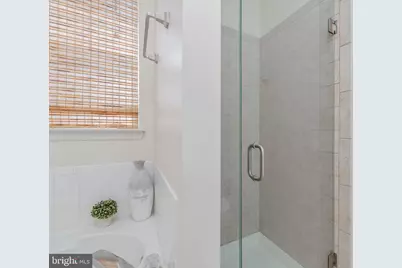 4911 Torbay Place #34, Upper Marlboro, MD 20772 - Photo 23