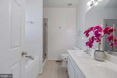 4911 Torbay Place #34, Upper Marlboro, MD 20772 - Photo 21
