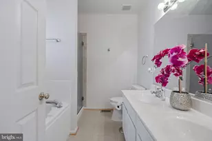 4911 Torbay Pl, Upper Marlboro, MD 20772 - Photo 21