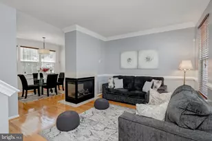 4911 Torbay Pl, Upper Marlboro, MD 20772 - Photo 9