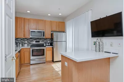 4911 Torbay Place #34, Upper Marlboro, MD 20772 - Photo 11