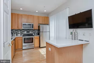 4911 Torbay Pl, Upper Marlboro, MD 20772 - Photo 11